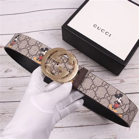 discounted gucci belts|affordable gucci belt.